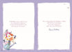 Picture of WONDERFUL GRANDMA BIRTHDAY CARD